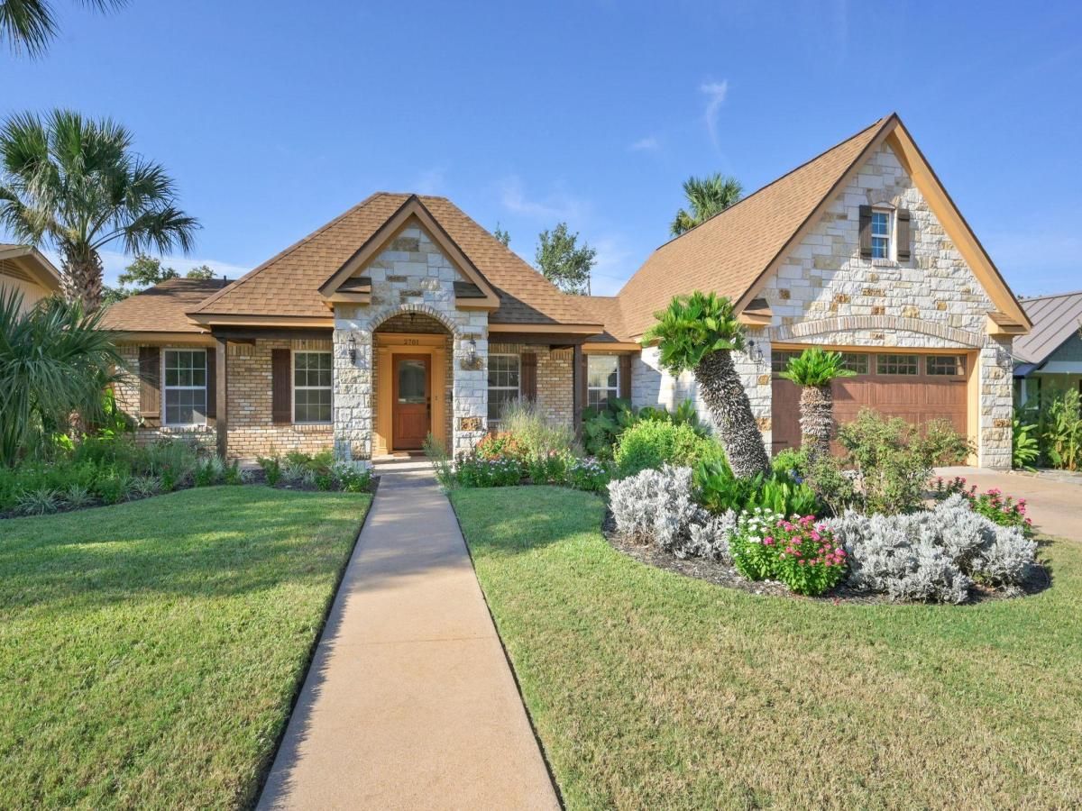 MLS #3590705 image #0