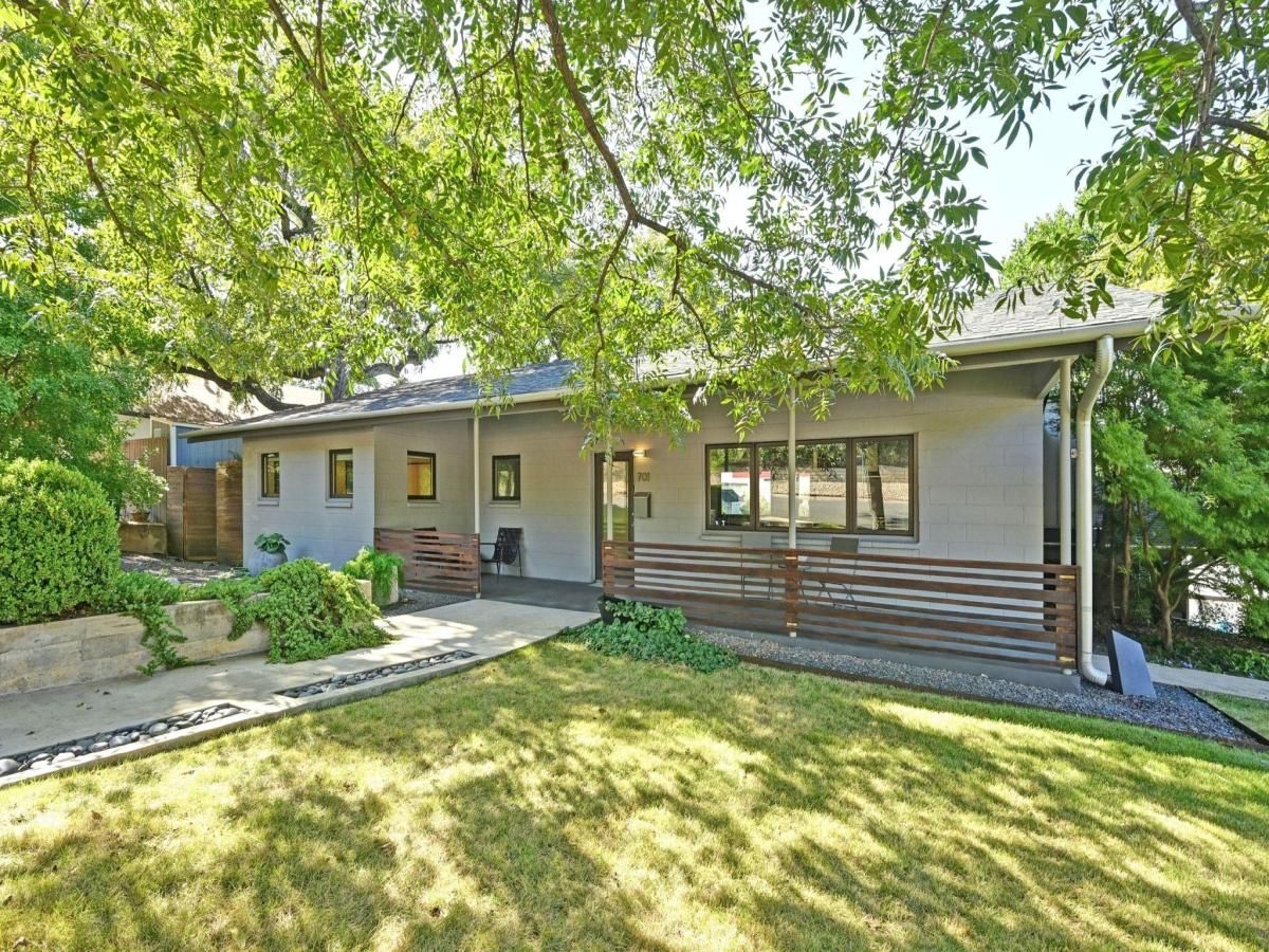 MLS #3591377 image #0