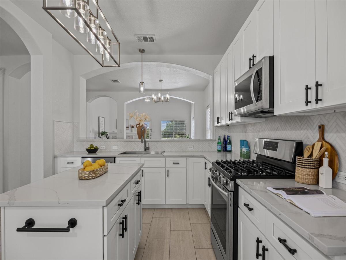 MLS #3591394 image #0