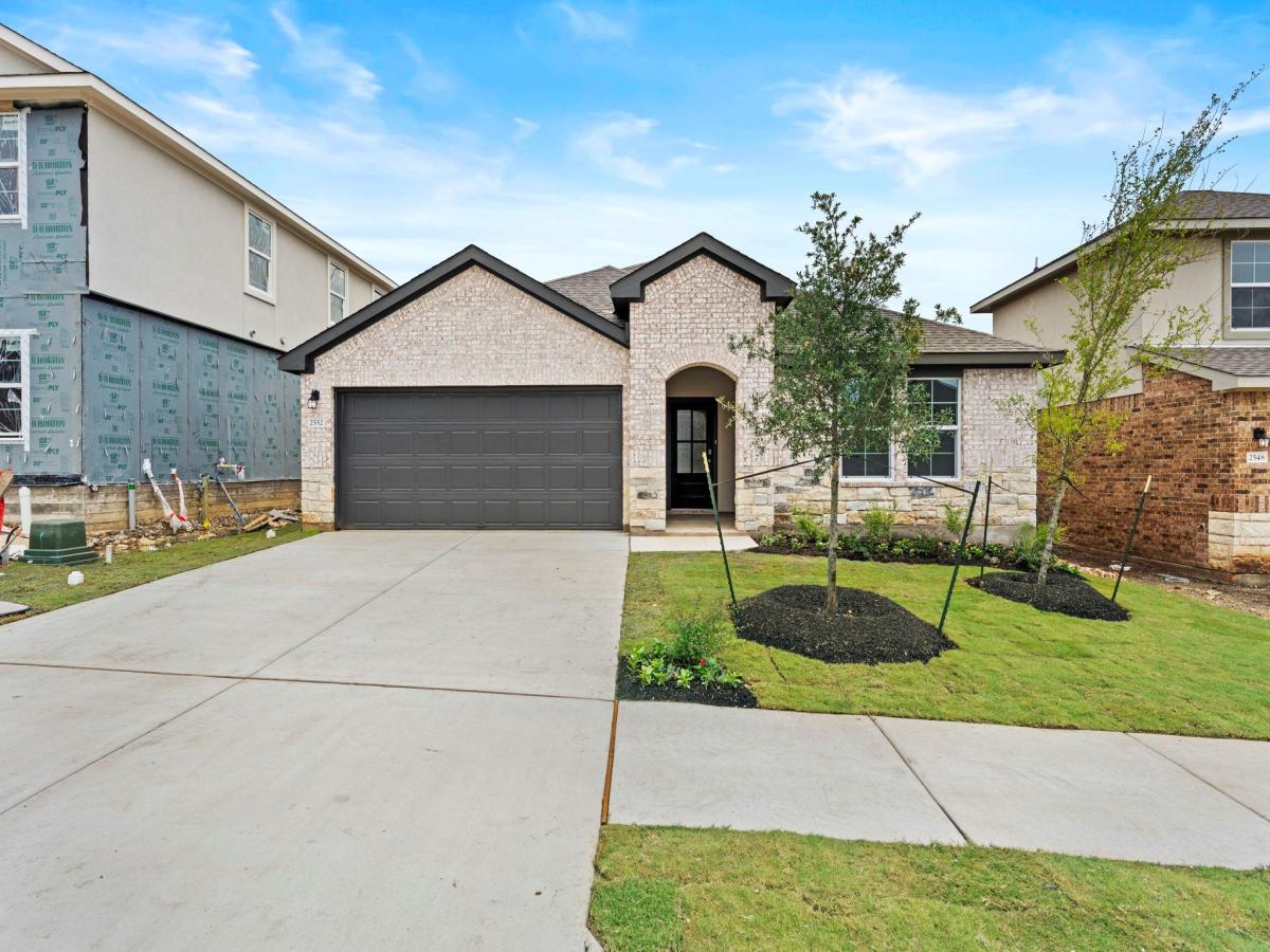 MLS #3591547 image #0