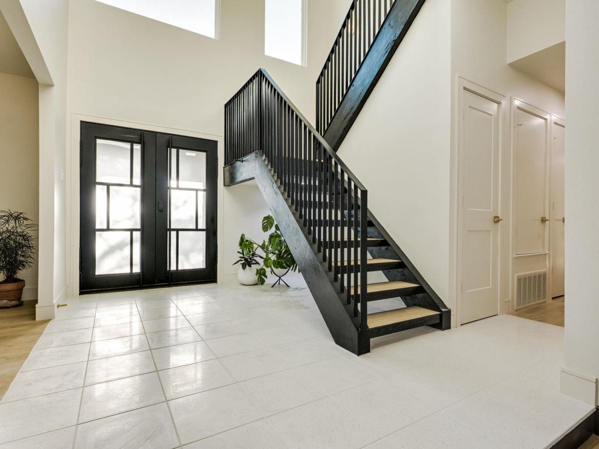 MLS #3593108 image #0