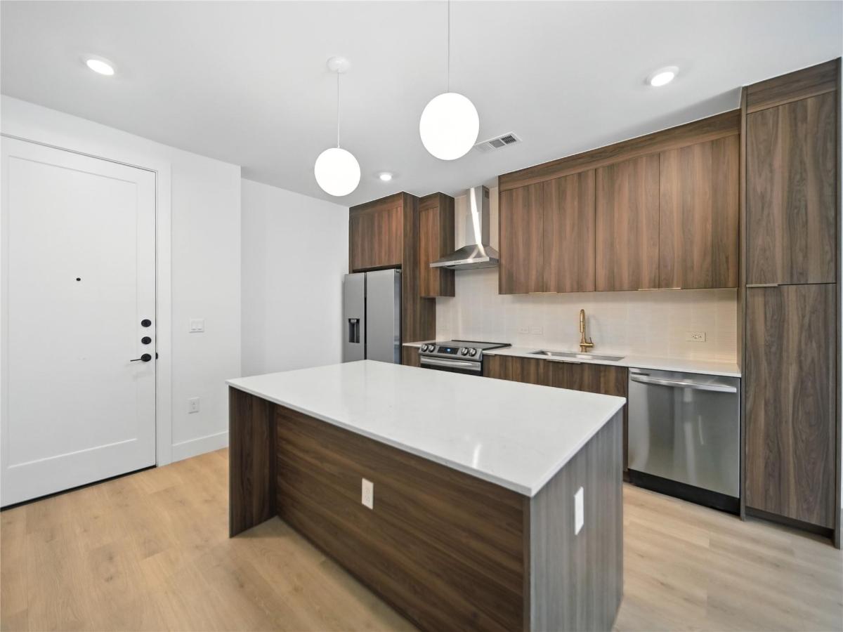 MLS #3595412 image #0
