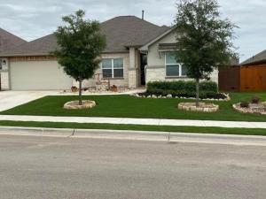 MLS #3597803 image #0