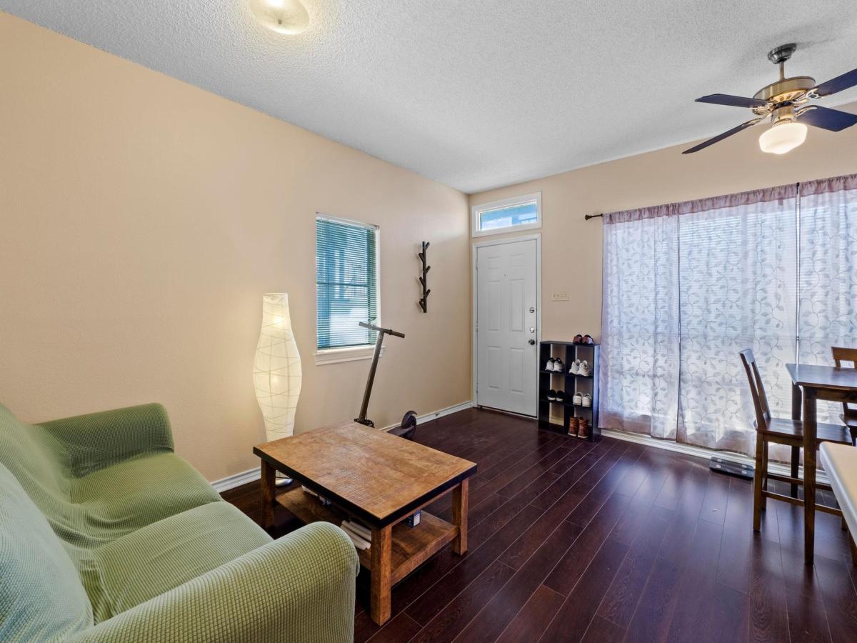 MLS #3598493 image #0