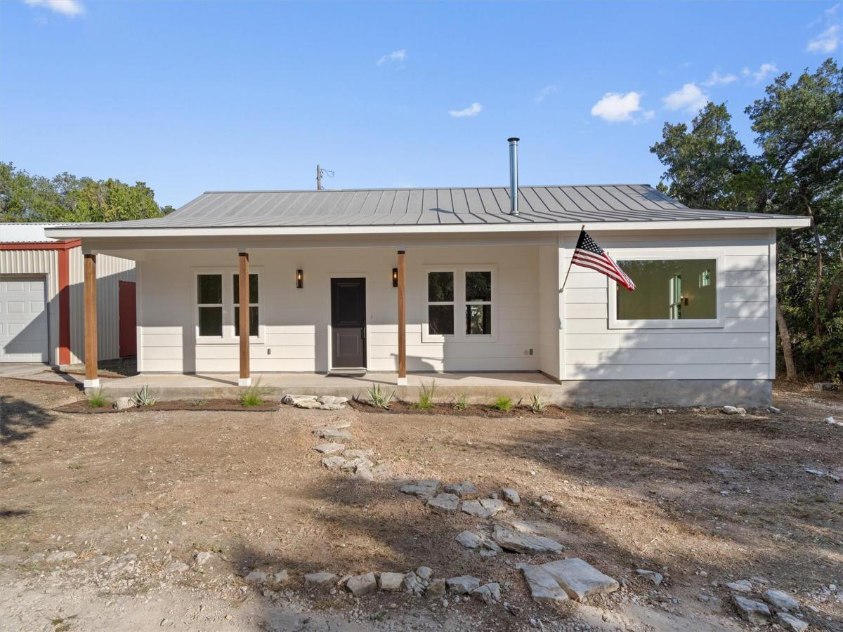 MLS #3599378 image #0