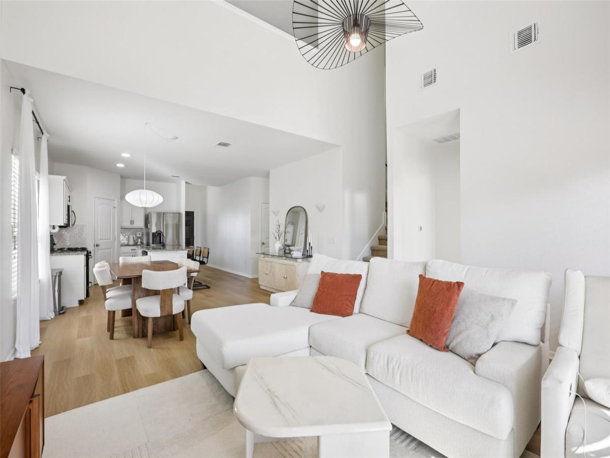 MLS #3600425 image #0