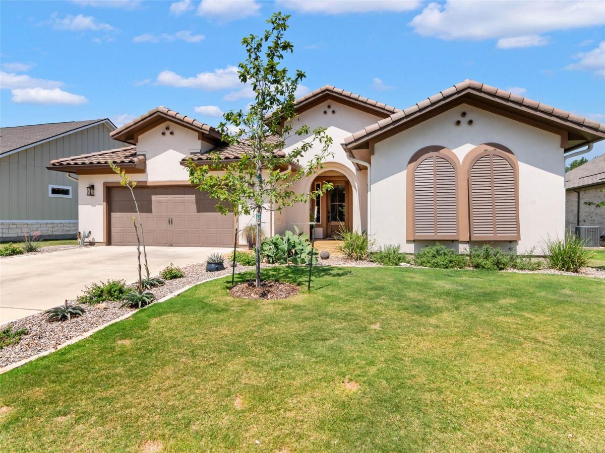 MLS #3602705 image #0