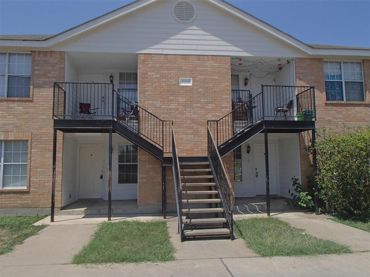 MLS #3603785 image #0