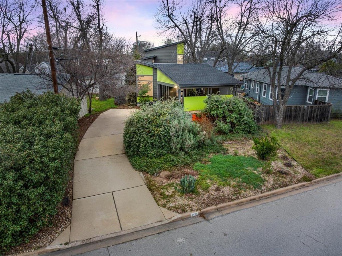 MLS #3604613 image #0