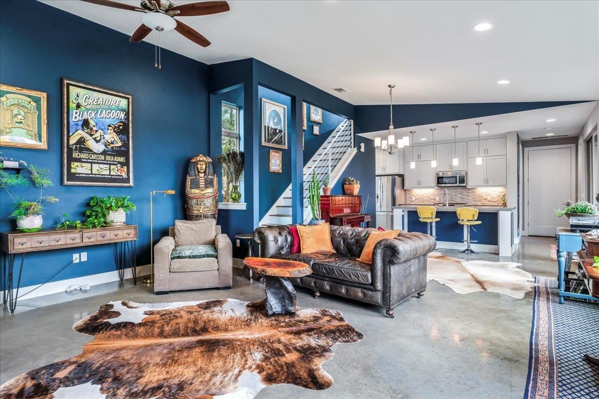 MLS #3604613 image #0