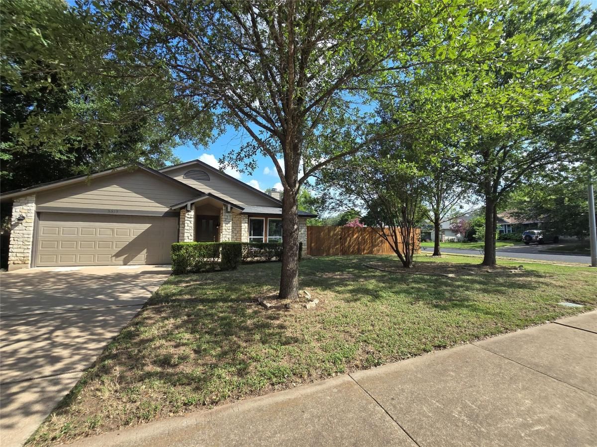 MLS #3604729 image #0