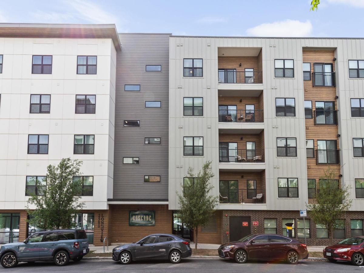 MLS #3605746 image #0