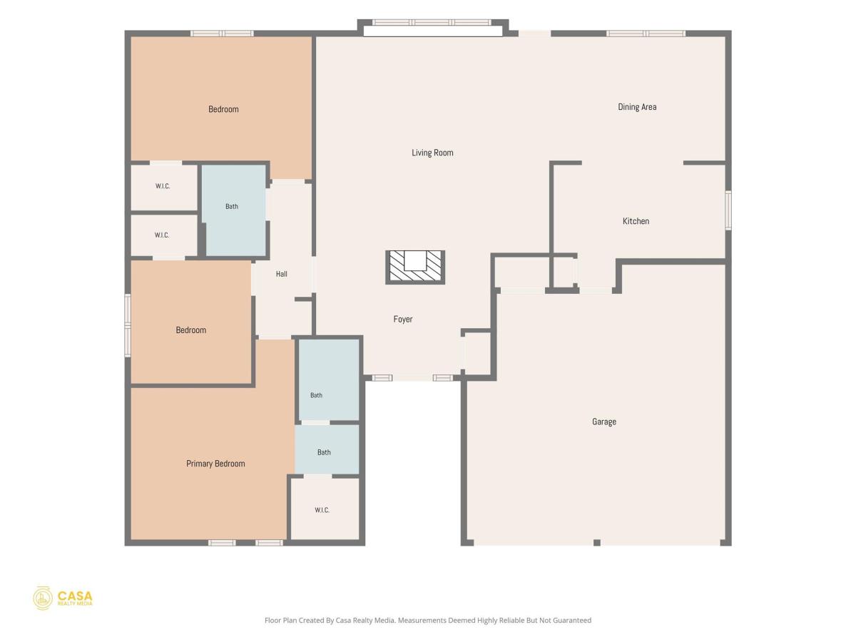 MLS #3605968 image #0