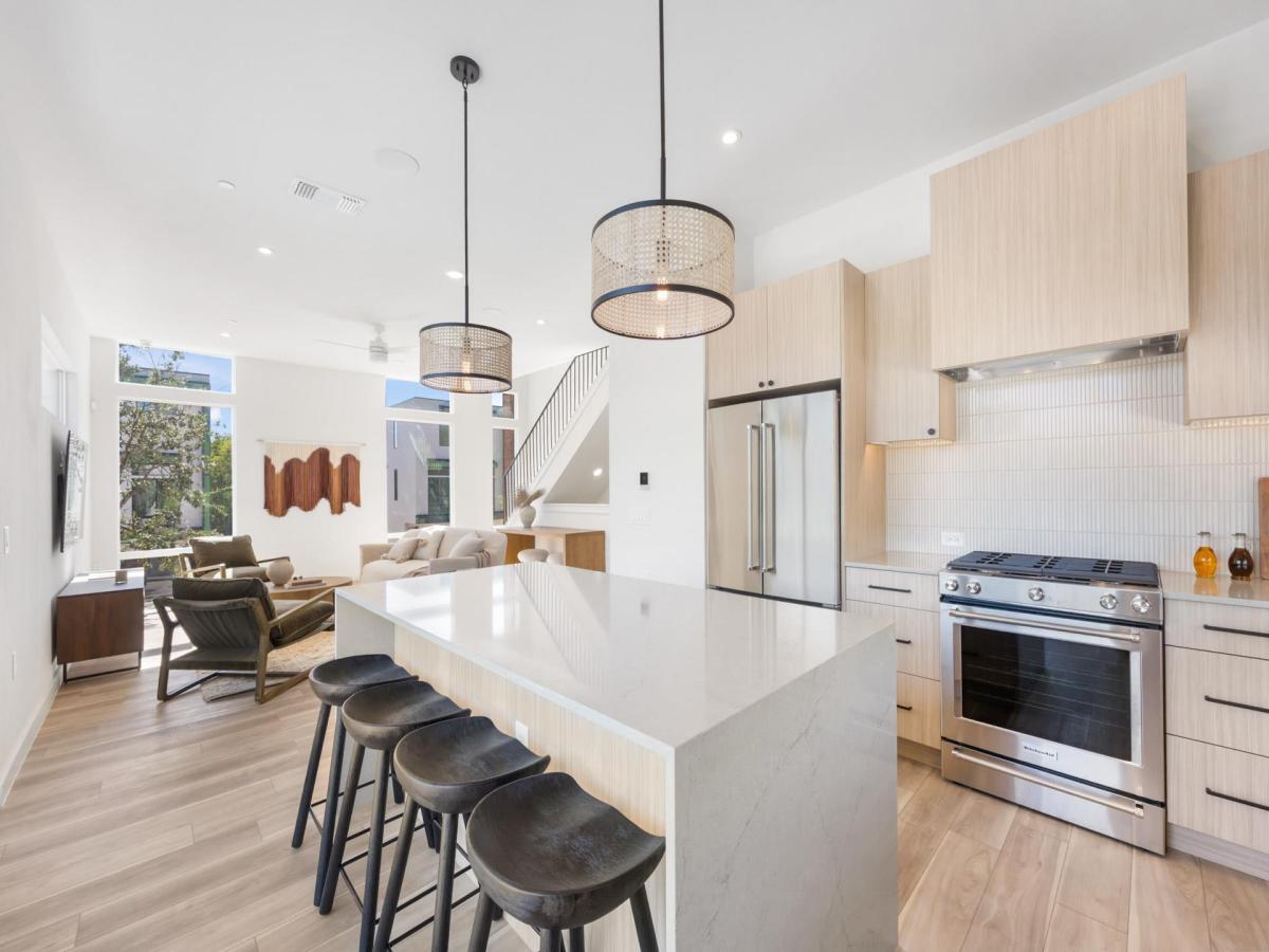 MLS #3606751 image #0