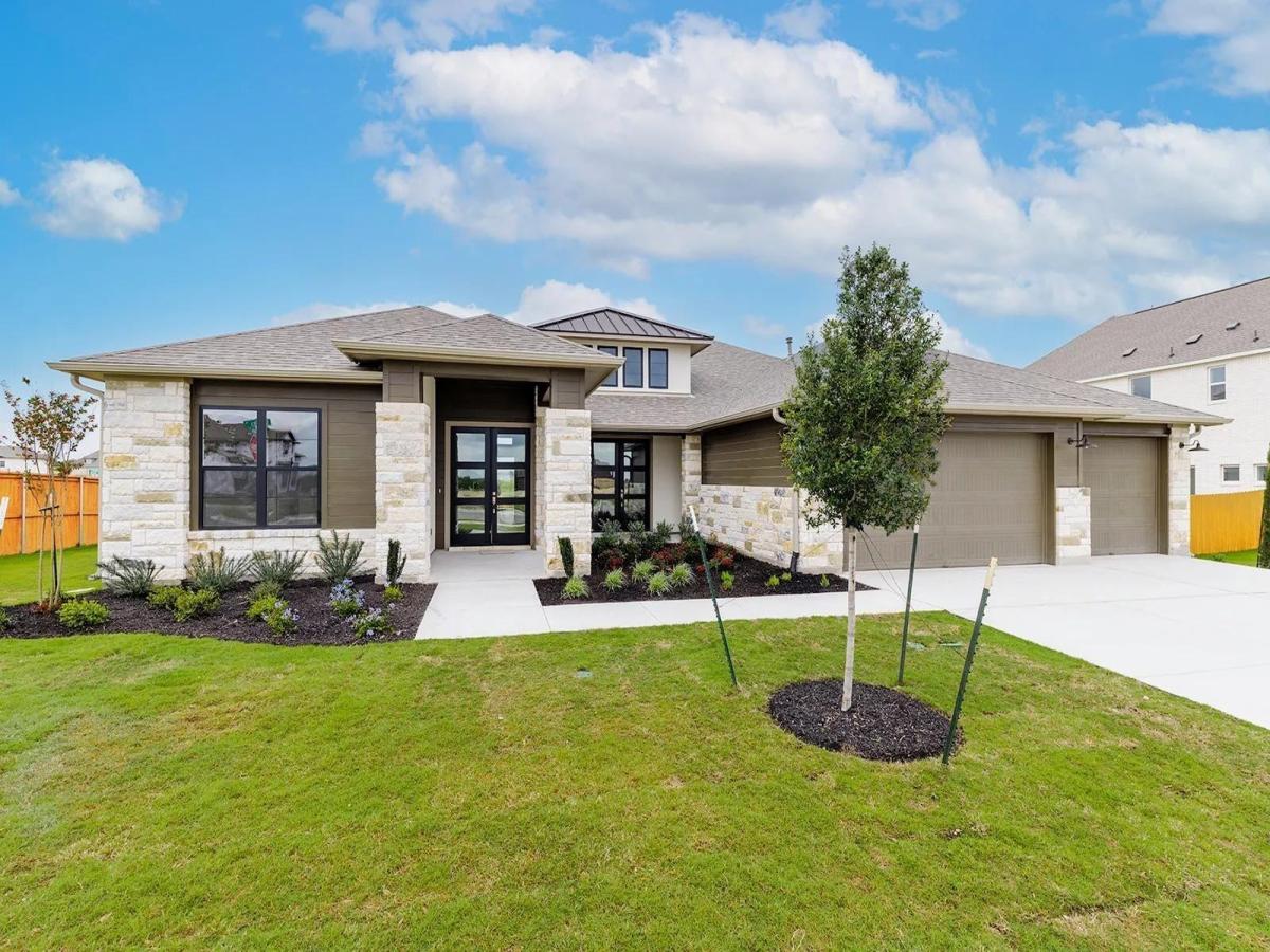 MLS #3606838 image #0