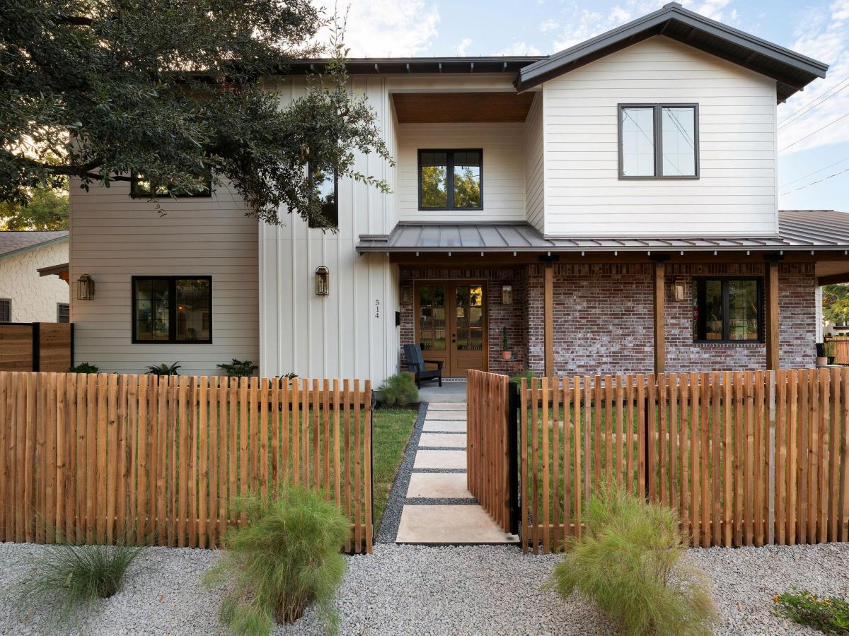 MLS #3607193 image #0