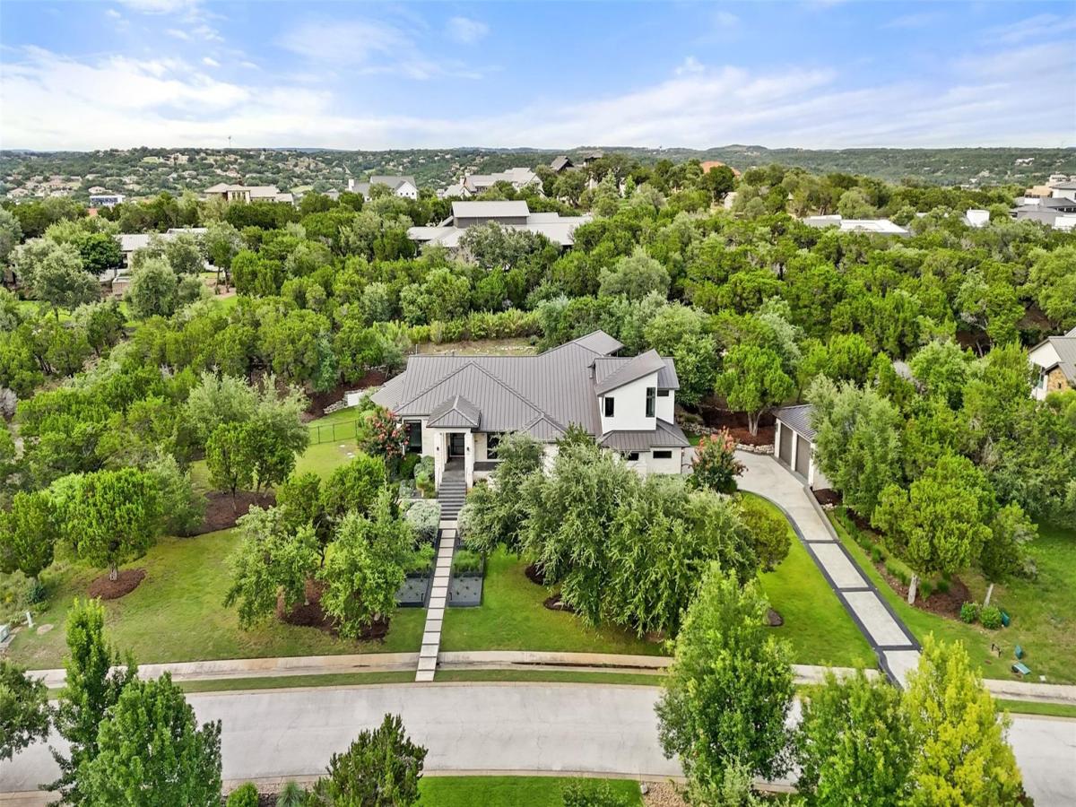 MLS #3607285 image #0