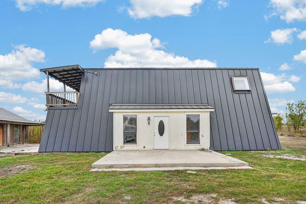 MLS #3608310 image #0