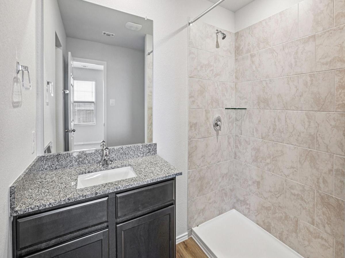MLS #3608950 image #0