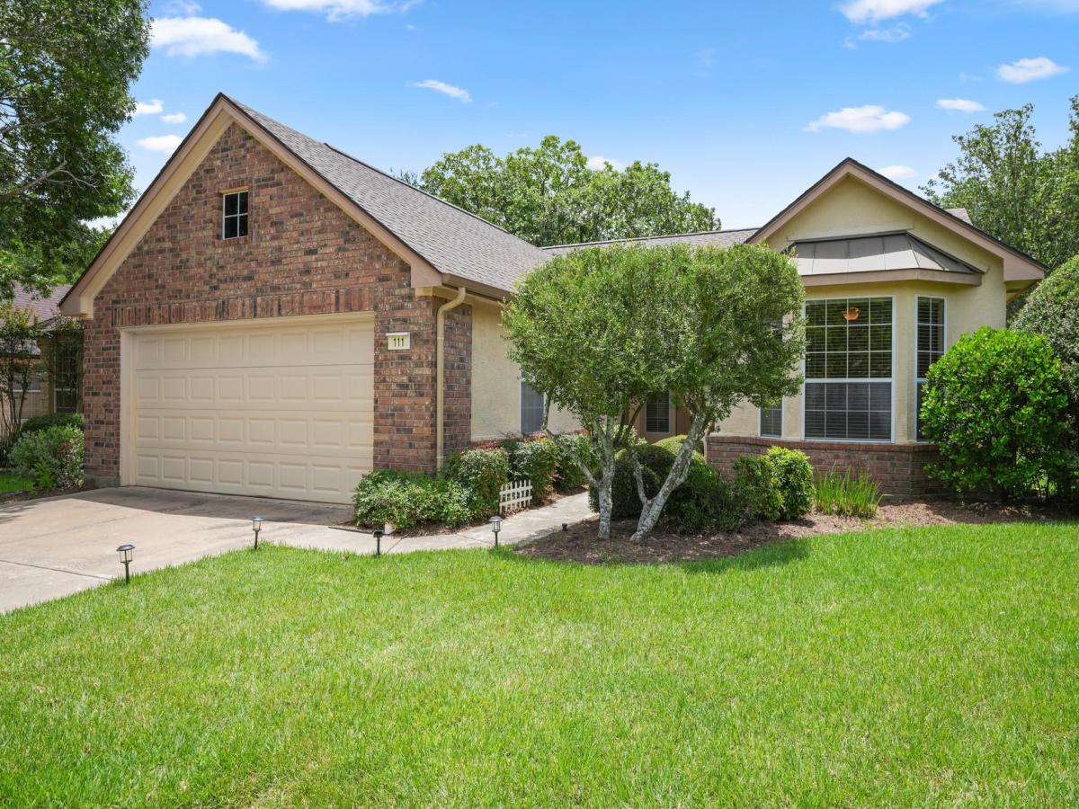 MLS #3609197 image #0
