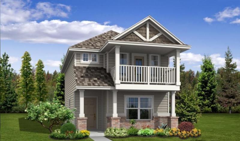 MLS #3612612 image #0