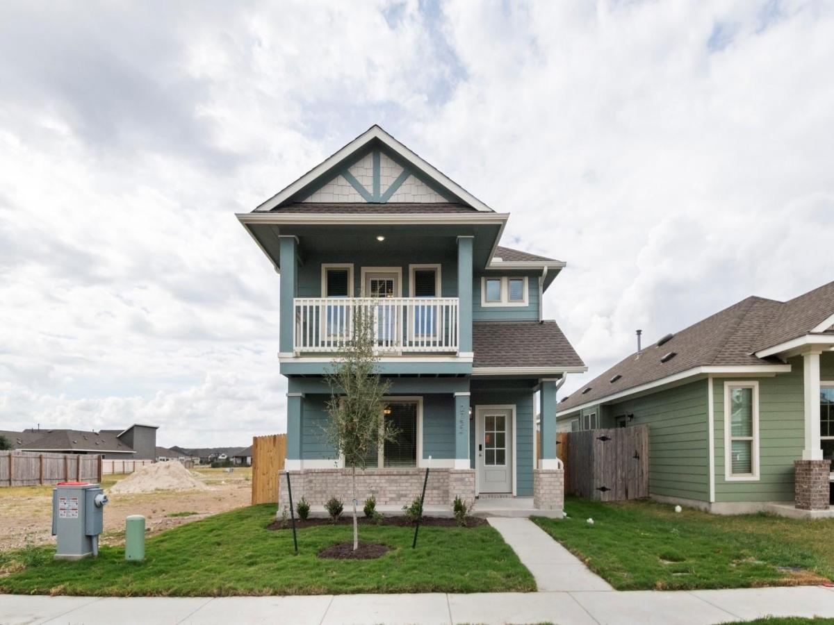 MLS #3612612 image #0