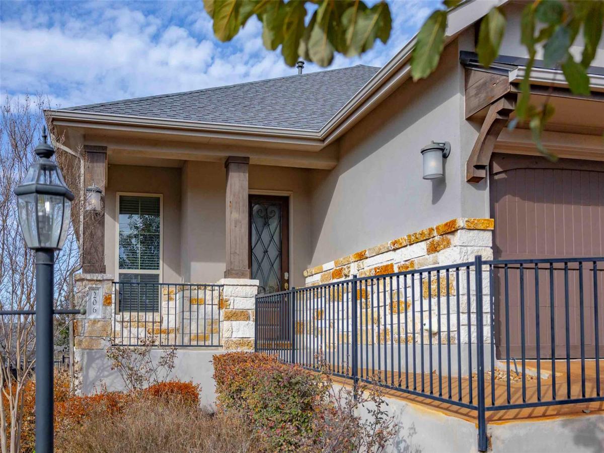 MLS #3612817 image #0