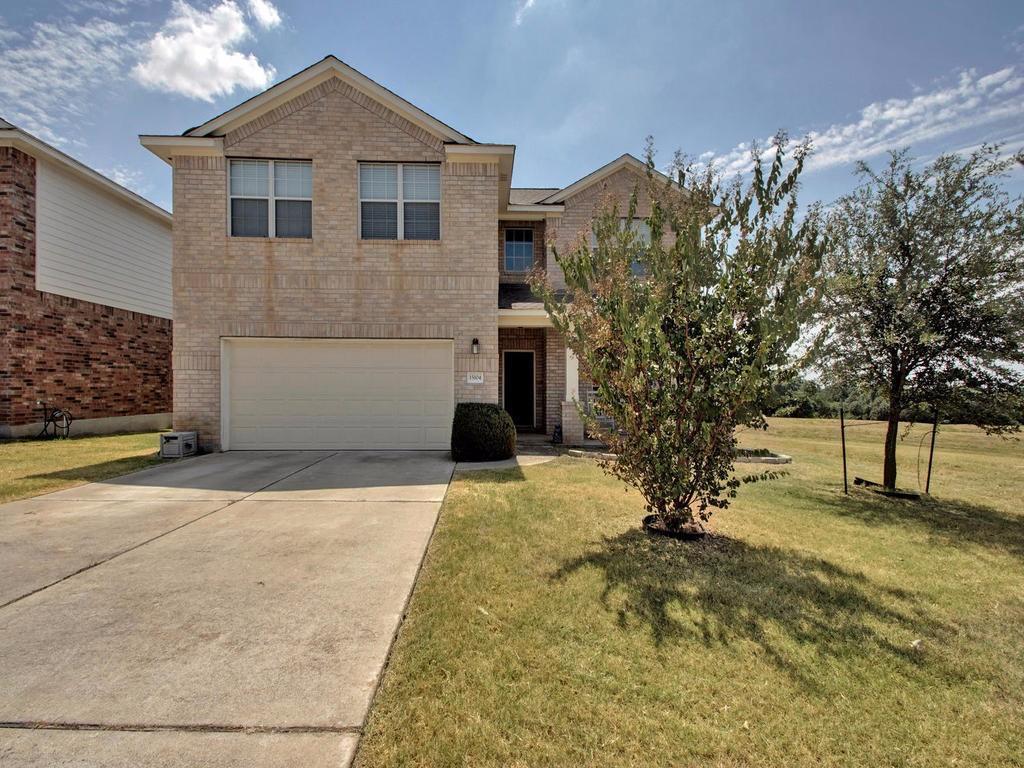 MLS #3616706 image #0