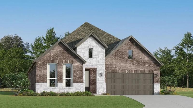 MLS #3617708 image #0