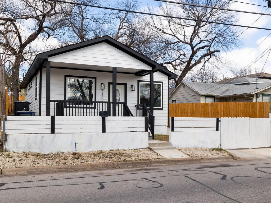 MLS #3619676 image #0
