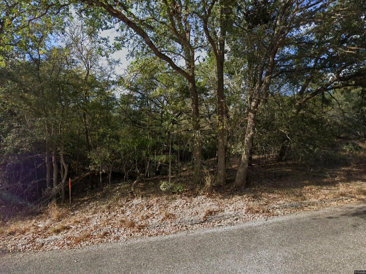 MLS #3620575 image #0