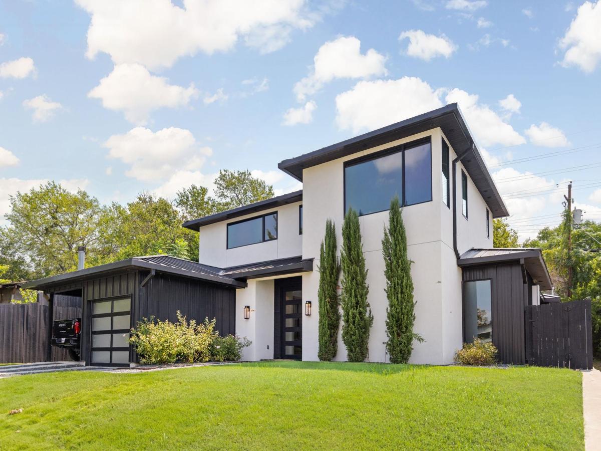 MLS #3622690 image #0