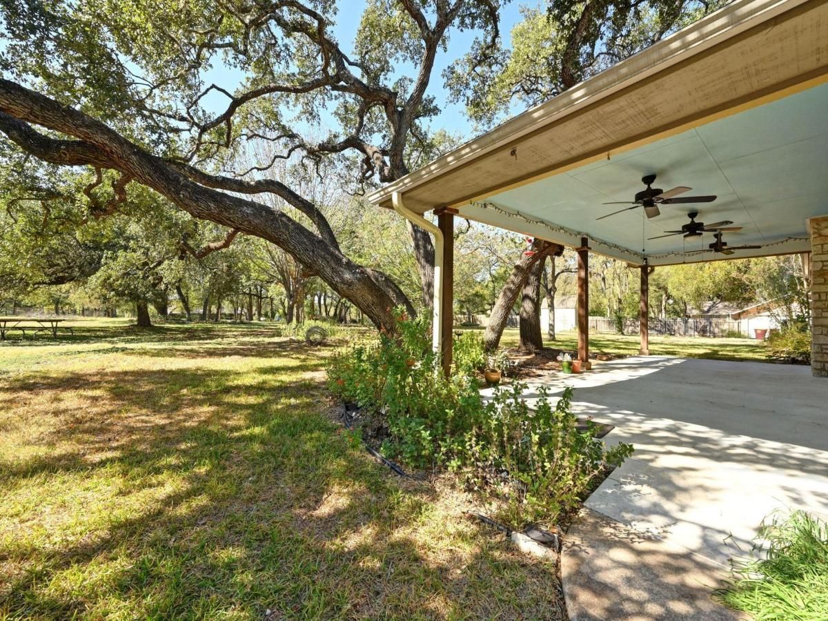 MLS #3623156 image #0