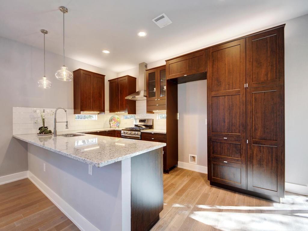 MLS #3625658 image #0