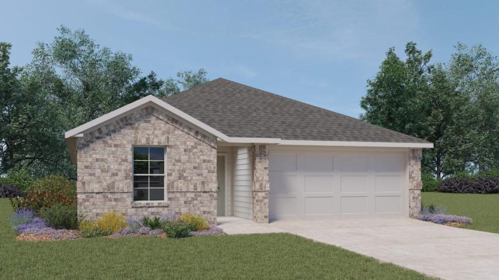 MLS #3625865 image #0