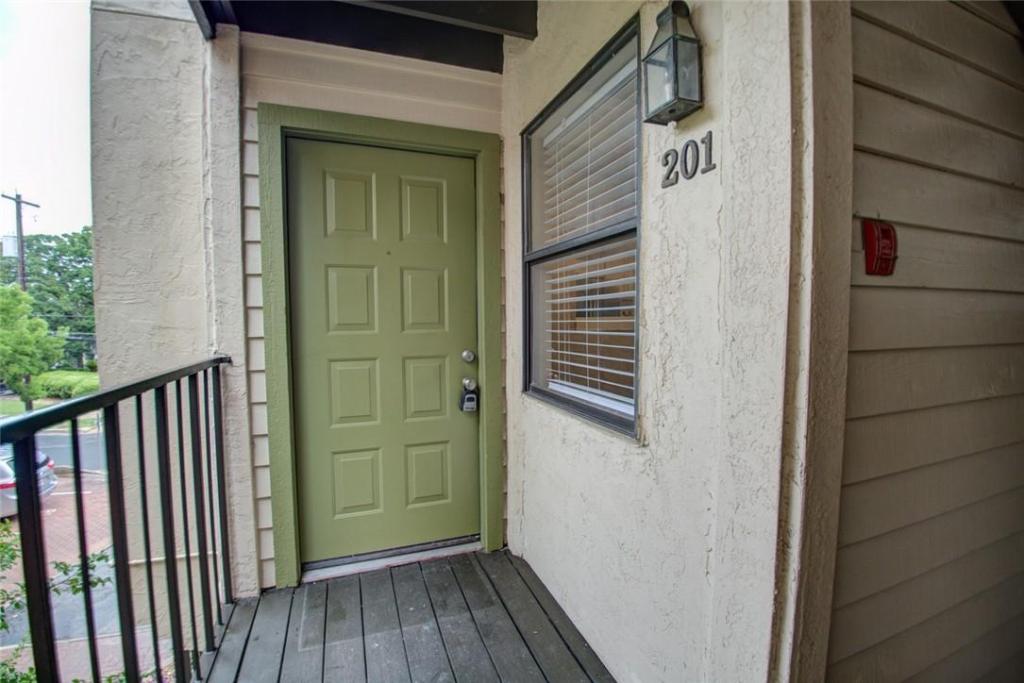 MLS #3625922 image #0