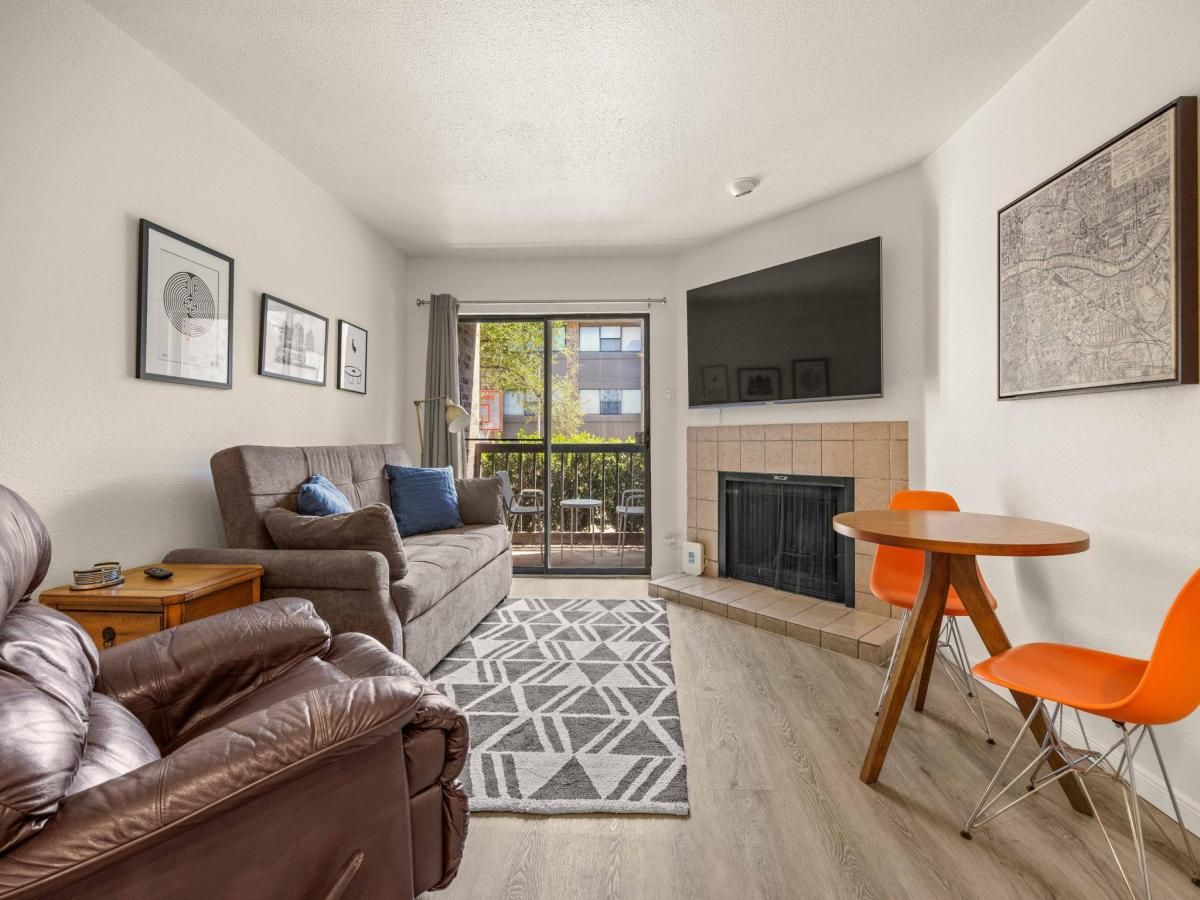 MLS #3628481 image #0