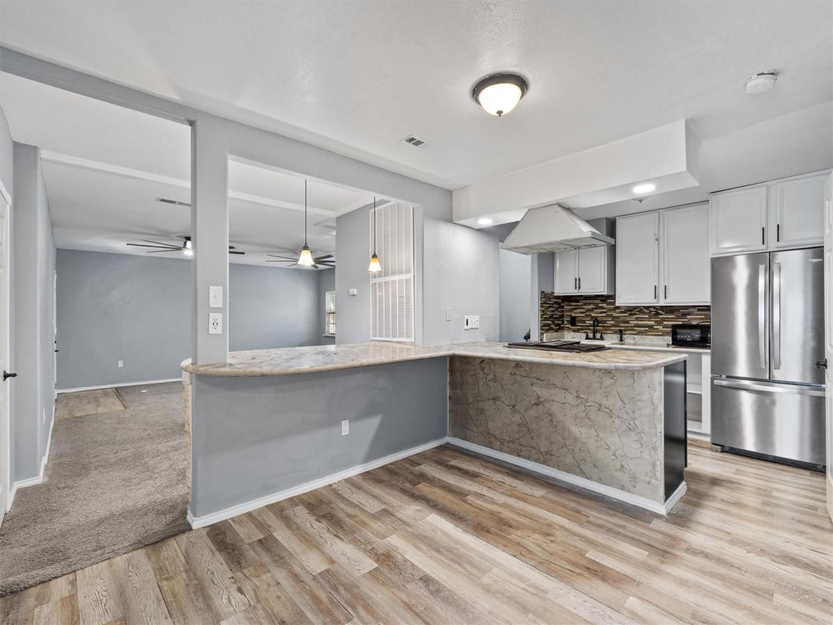 MLS #3628957 image #0