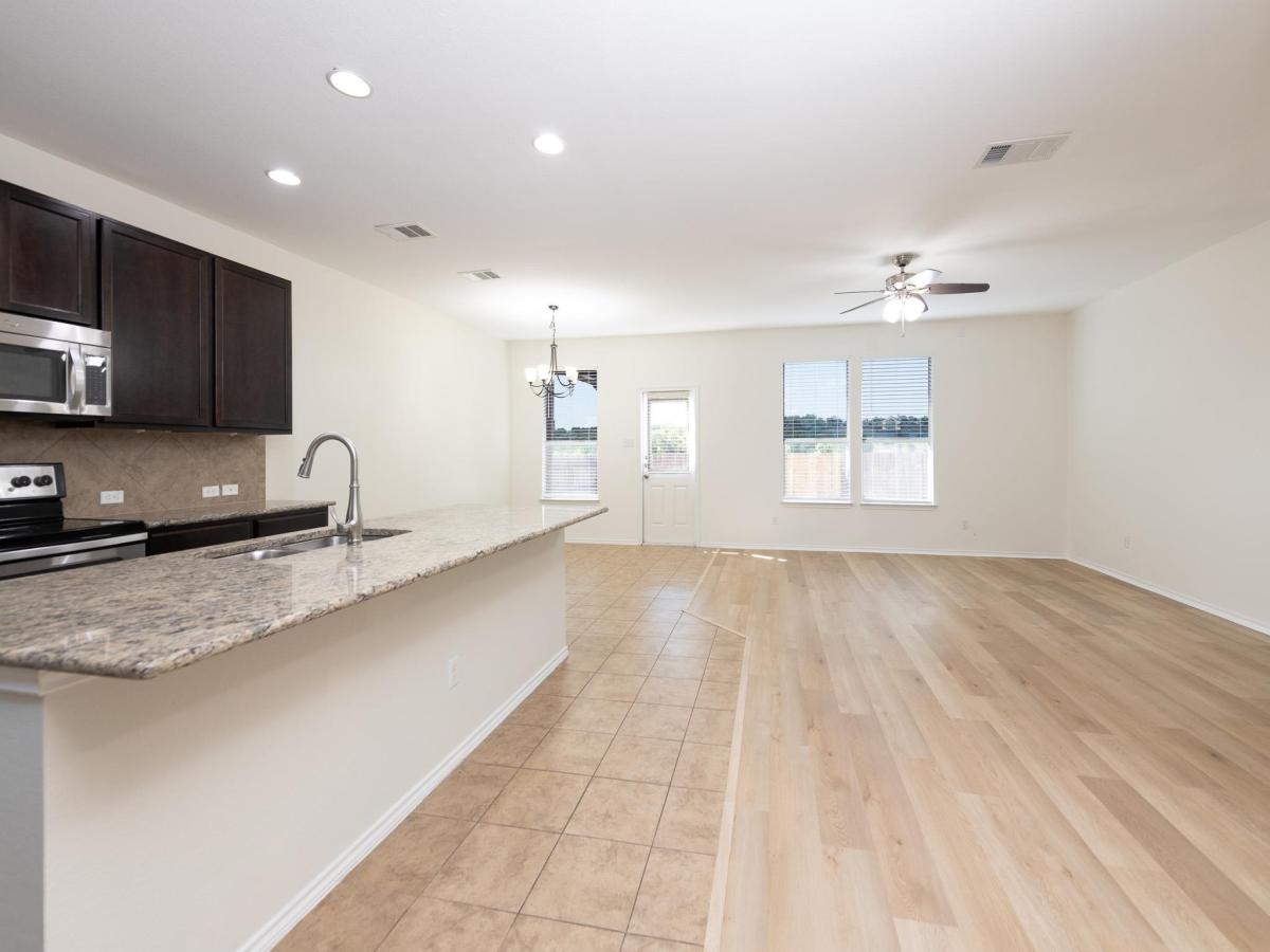 MLS #3629510 image #0