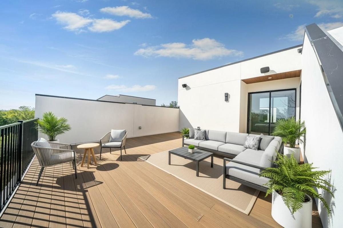 MLS #3630735 image #0