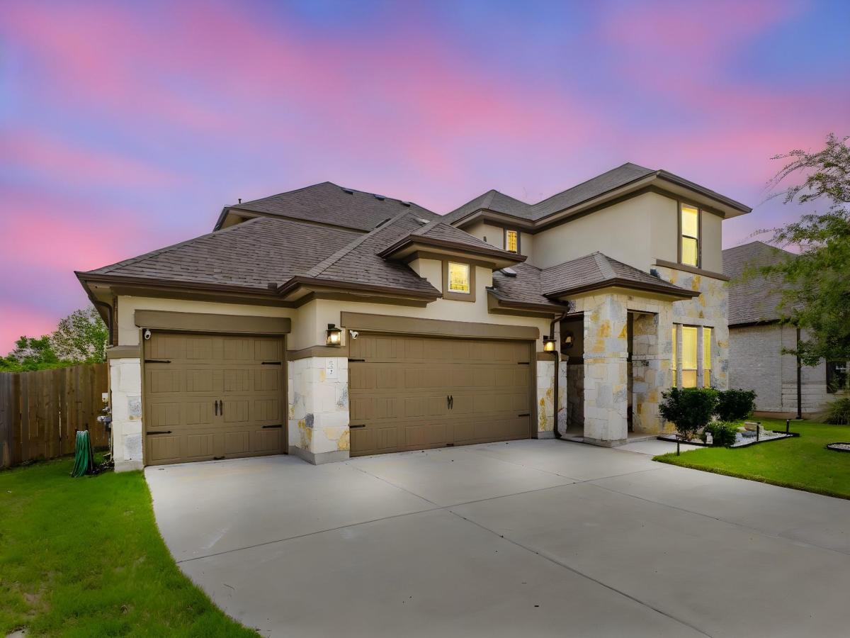 MLS #3631336 image #0