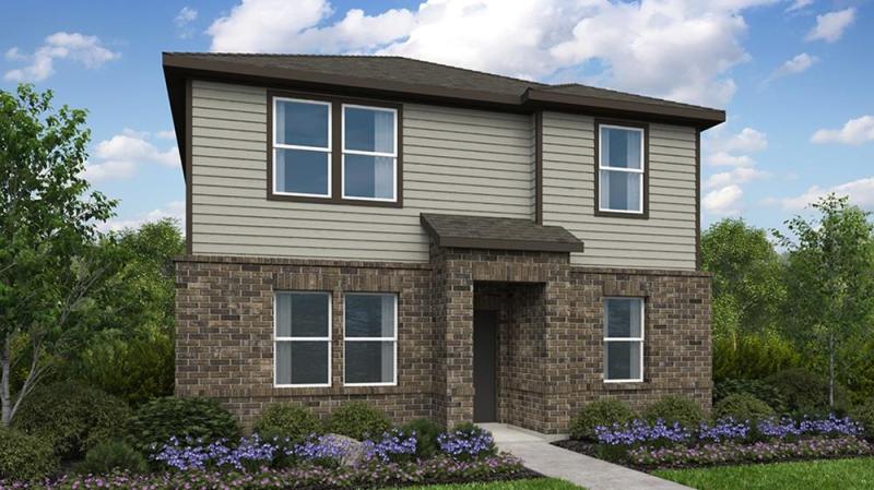 MLS #3632840 image #0