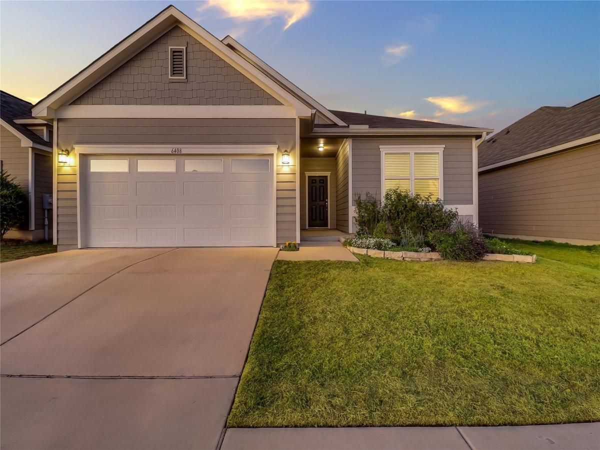 MLS #3634983 image #0