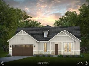 MLS #3637392 image #0