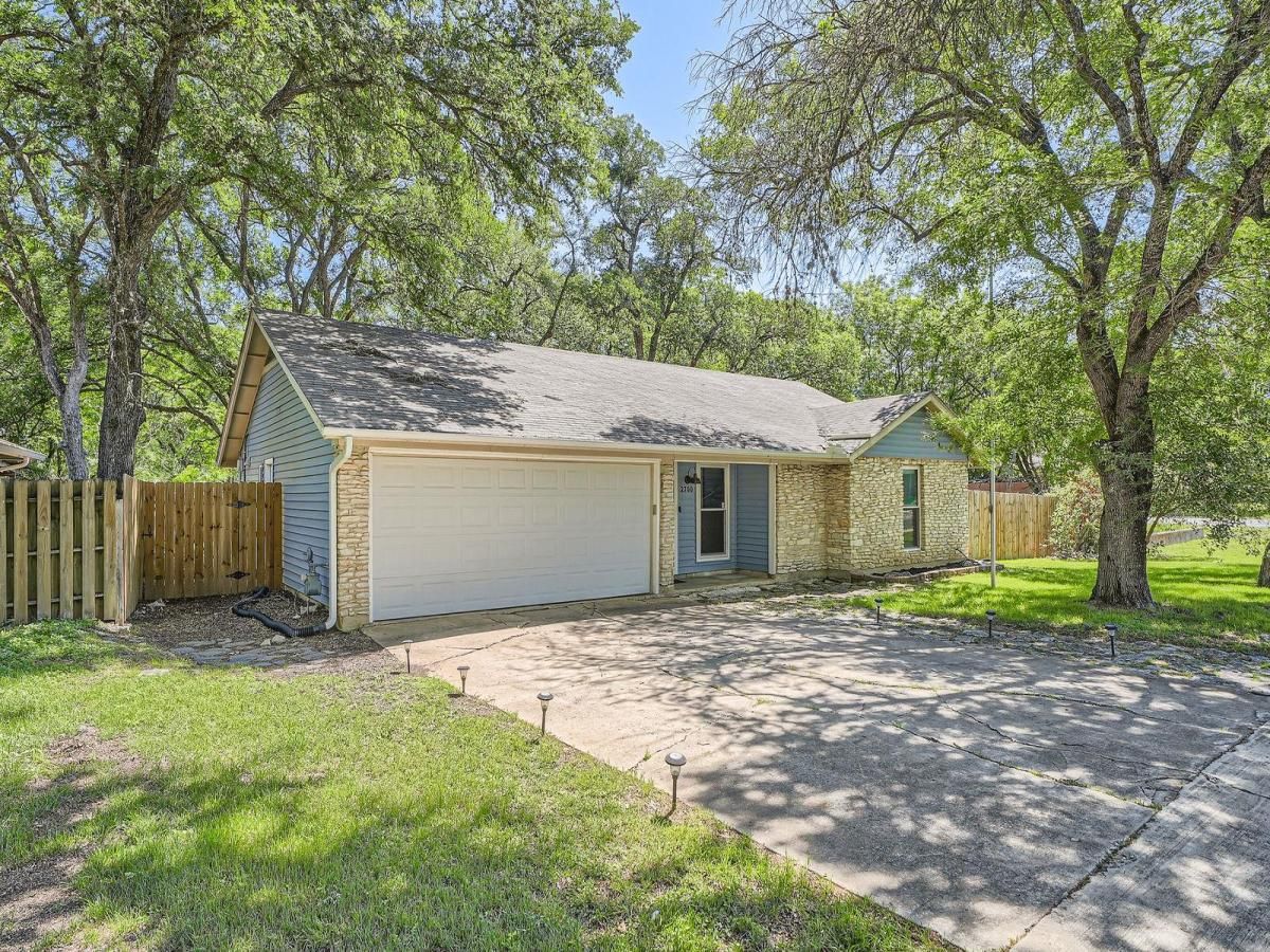 MLS #3638065 image #0