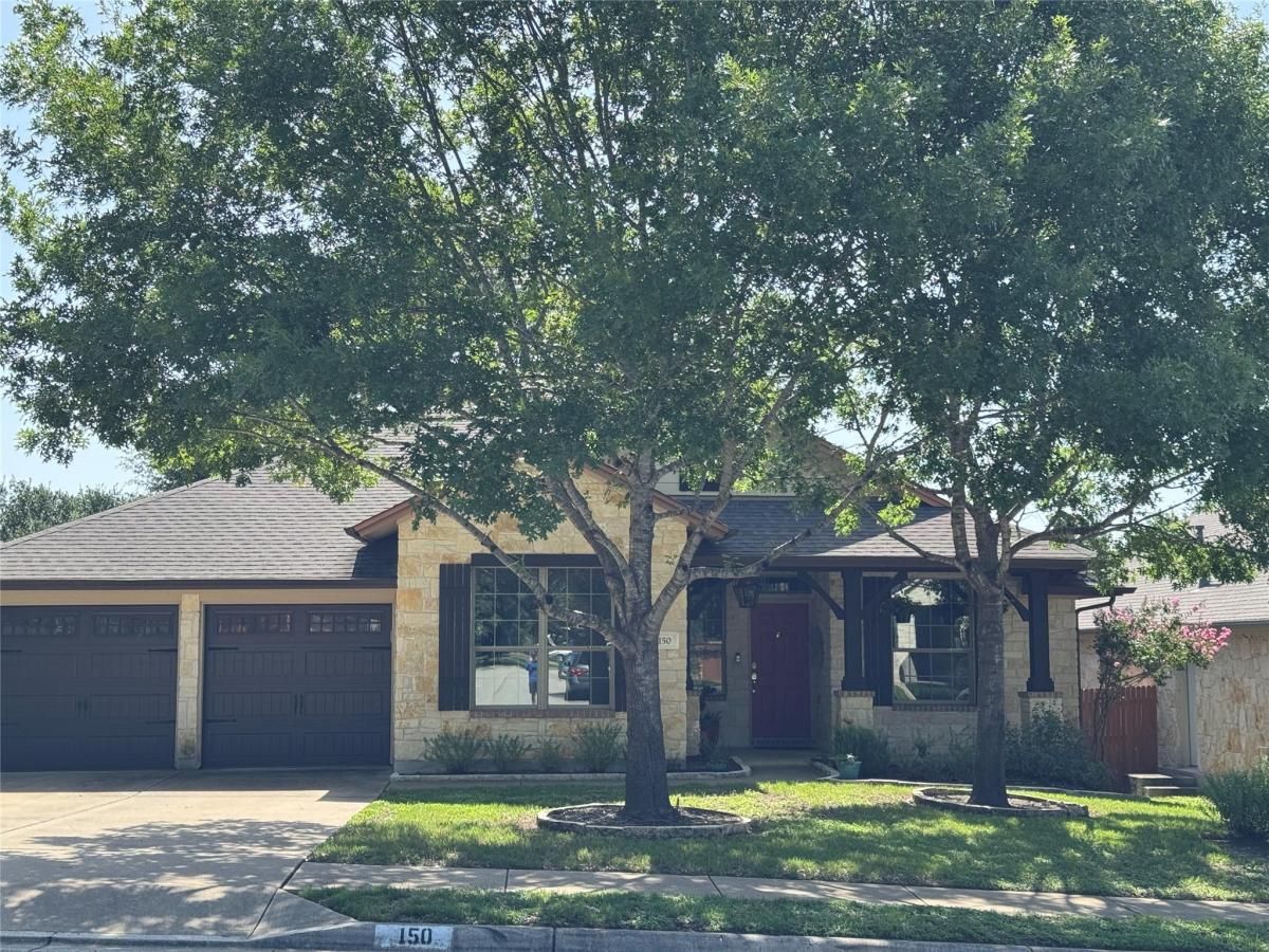 MLS #3638229 image #0