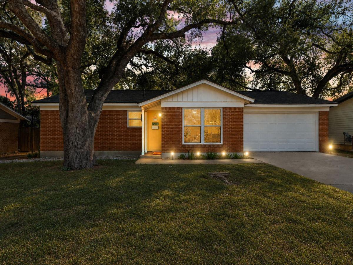 MLS #3638871 image #0