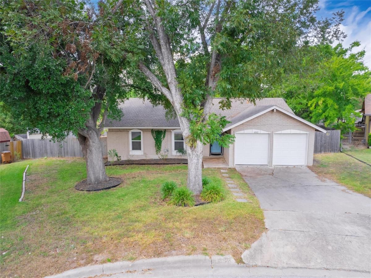 MLS #3644516 image #0