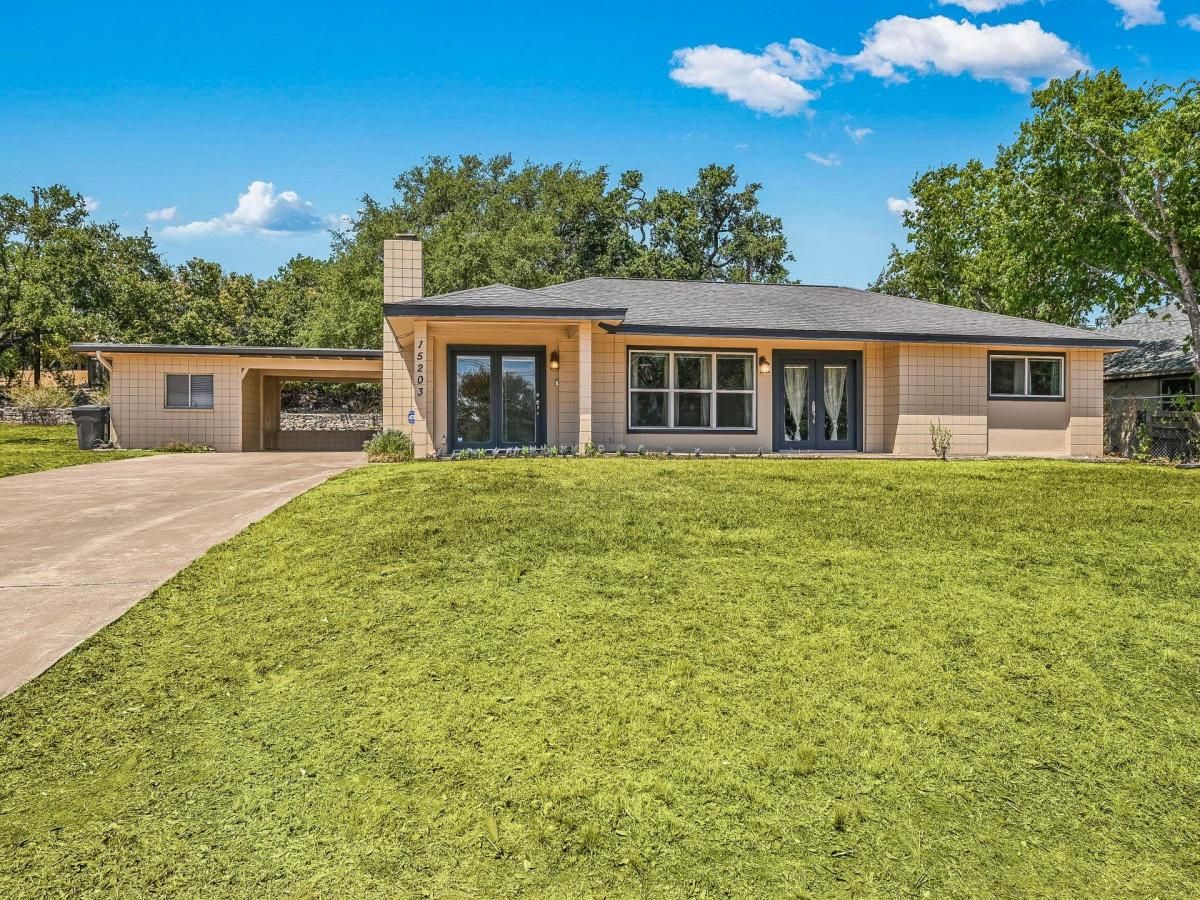 MLS #3646210 image #0