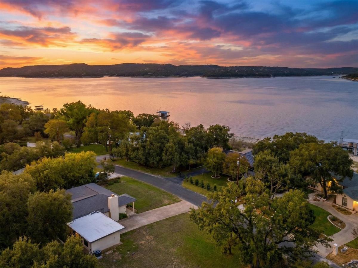 MLS #3646210 image #0